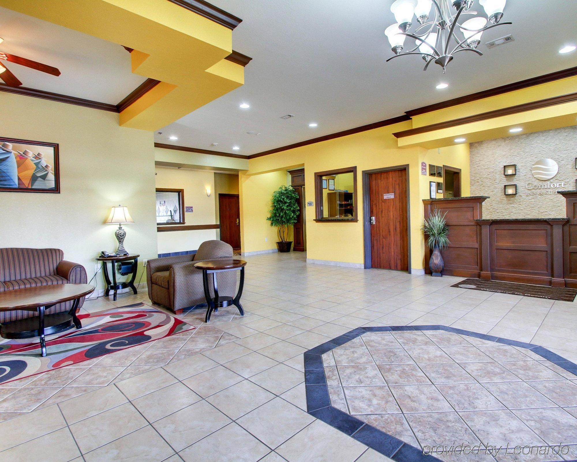 Country Inn & Suites By Radisson, Byram-Jackson South, Ms Exterior foto